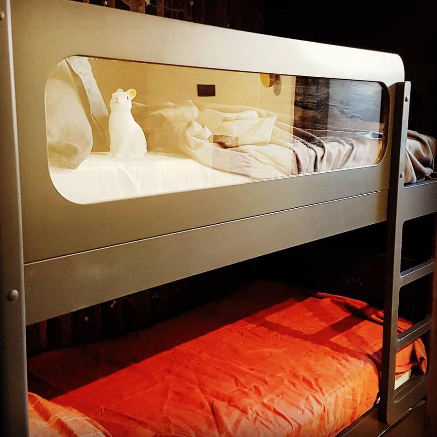 Spot, Exceptl 80 M2, Centre Alpe D Huez, Ski Au Pied, Menandiere, 8 Pers, 3Ch, 3Sdb Alpe d'Huez Eksteriør billede