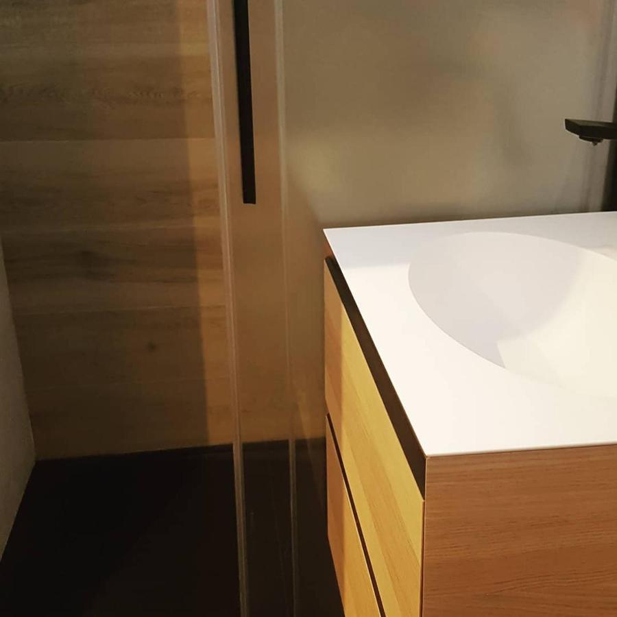 Spot, Exceptl 80 M2, Centre Alpe D Huez, Ski Au Pied, Menandiere, 8 Pers, 3Ch, 3Sdb Alpe d'Huez Eksteriør billede