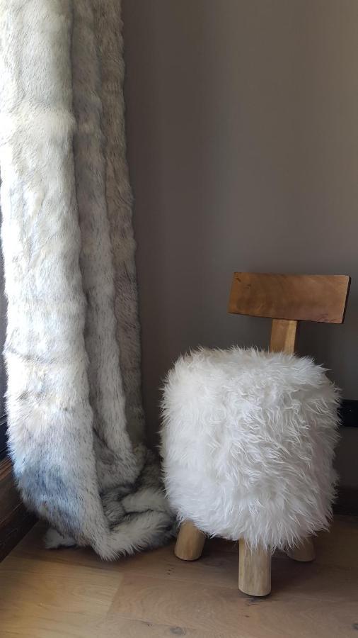 Spot, Exceptl 80 M2, Centre Alpe D Huez, Ski Au Pied, Menandiere, 8 Pers, 3Ch, 3Sdb Alpe d'Huez Eksteriør billede